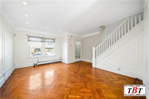 $875,000 | 1496 East 32nd Street | Marine Park