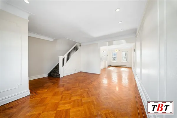 $875,000 | 1496 East 32nd Street | Marine Park