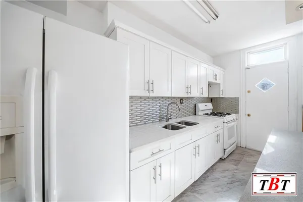 $875,000 | 1496 East 32nd Street | Marine Park