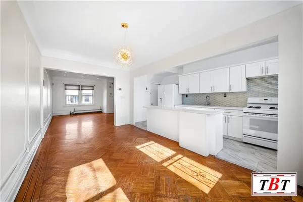 $875,000 | 1496 East 32nd Street | Marine Park