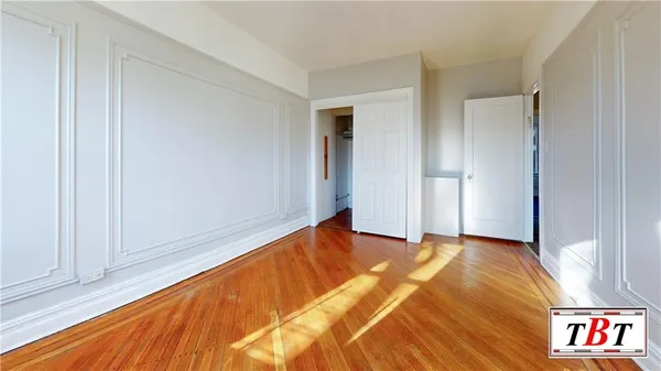 $875,000 | 1496 East 32nd Street | Marine Park