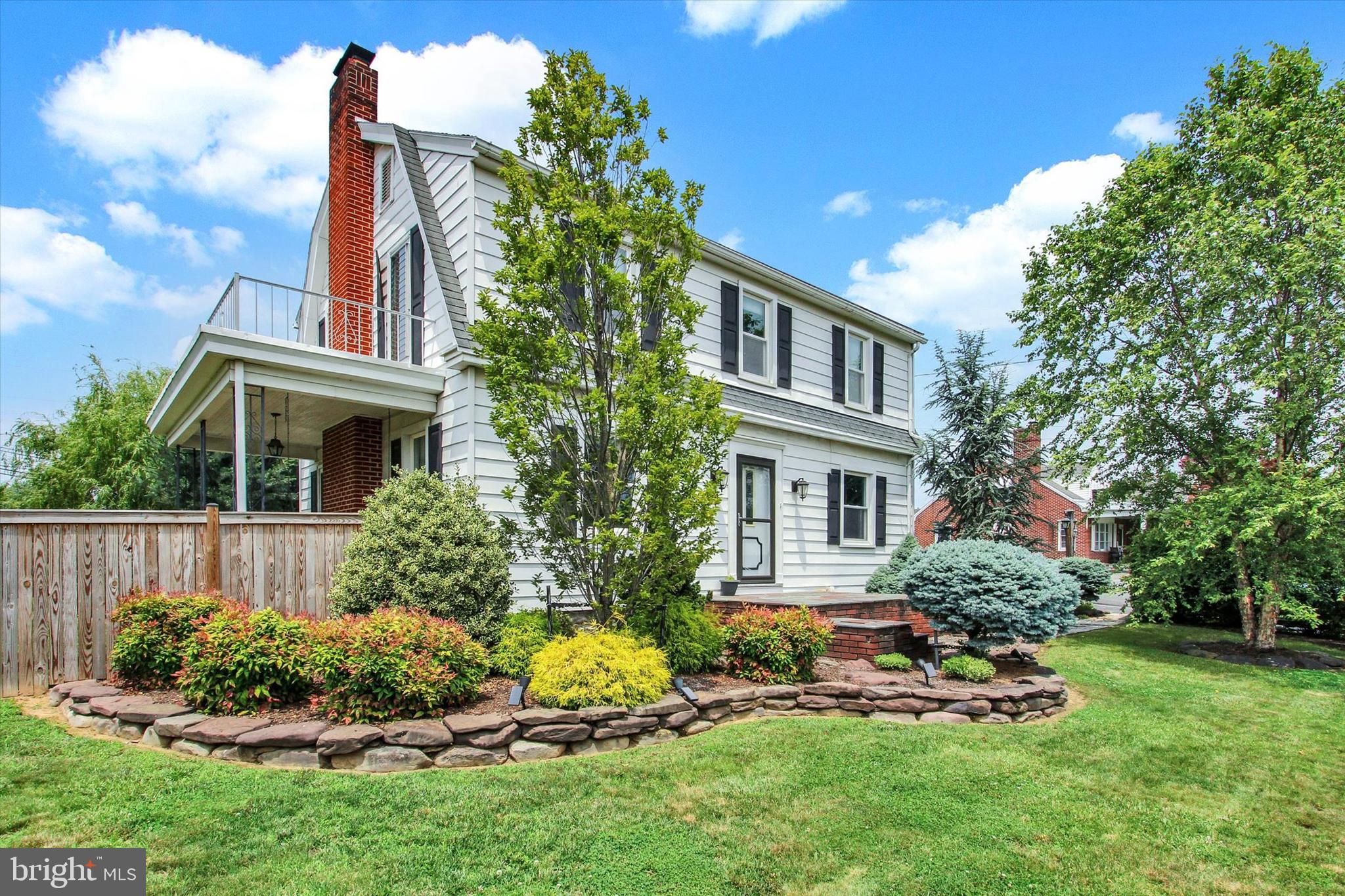 11629 Orchard Road Waynesboro, PA 17268 - Photo 1 of 35 Gallery Image 1