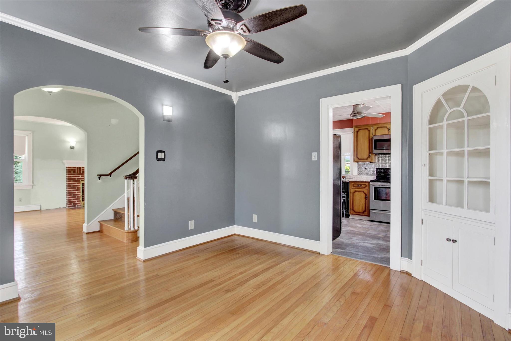 11629 Orchard Road Waynesboro, PA 17268 - Photo 12 of 35 Gallery Image 12