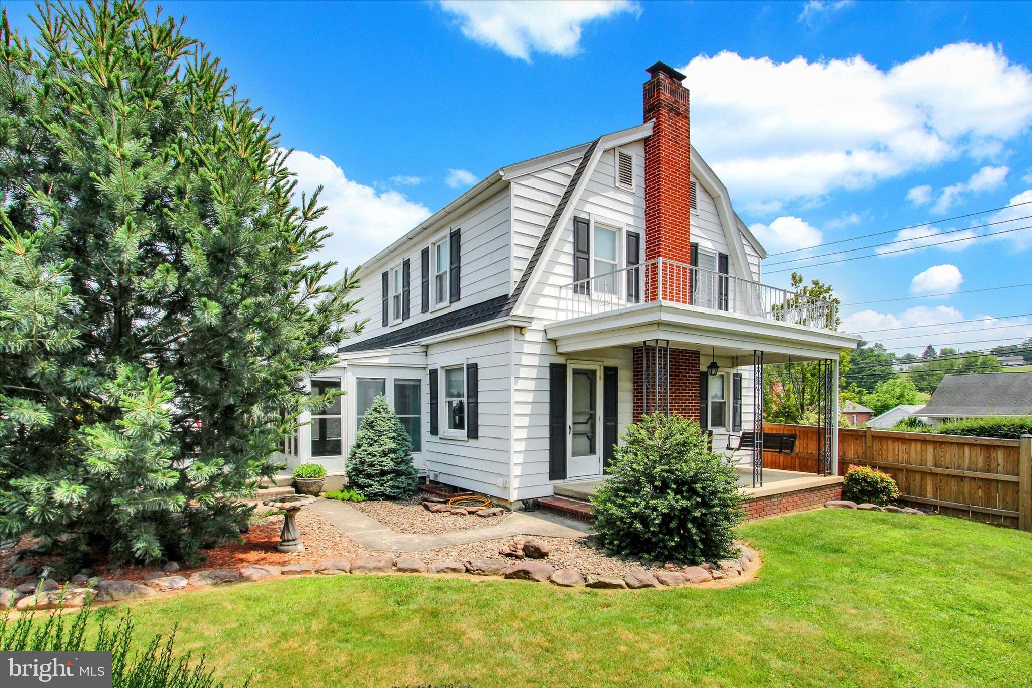11629 Orchard Road Waynesboro, PA 17268 - Photo 2 of 35 Gallery Image 2