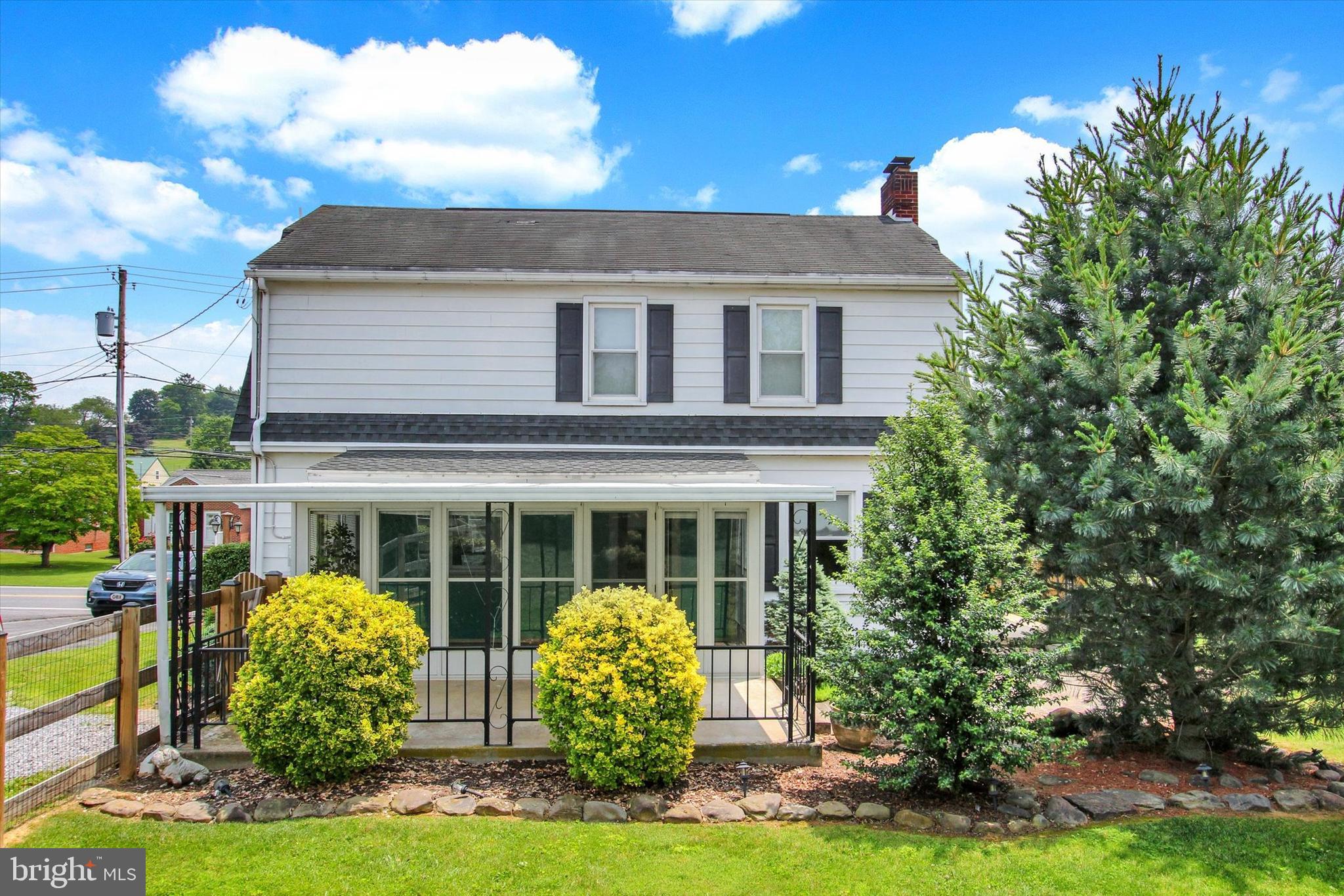 11629 Orchard Road Waynesboro, PA 17268 - Photo 28 of 35 Gallery Image 28