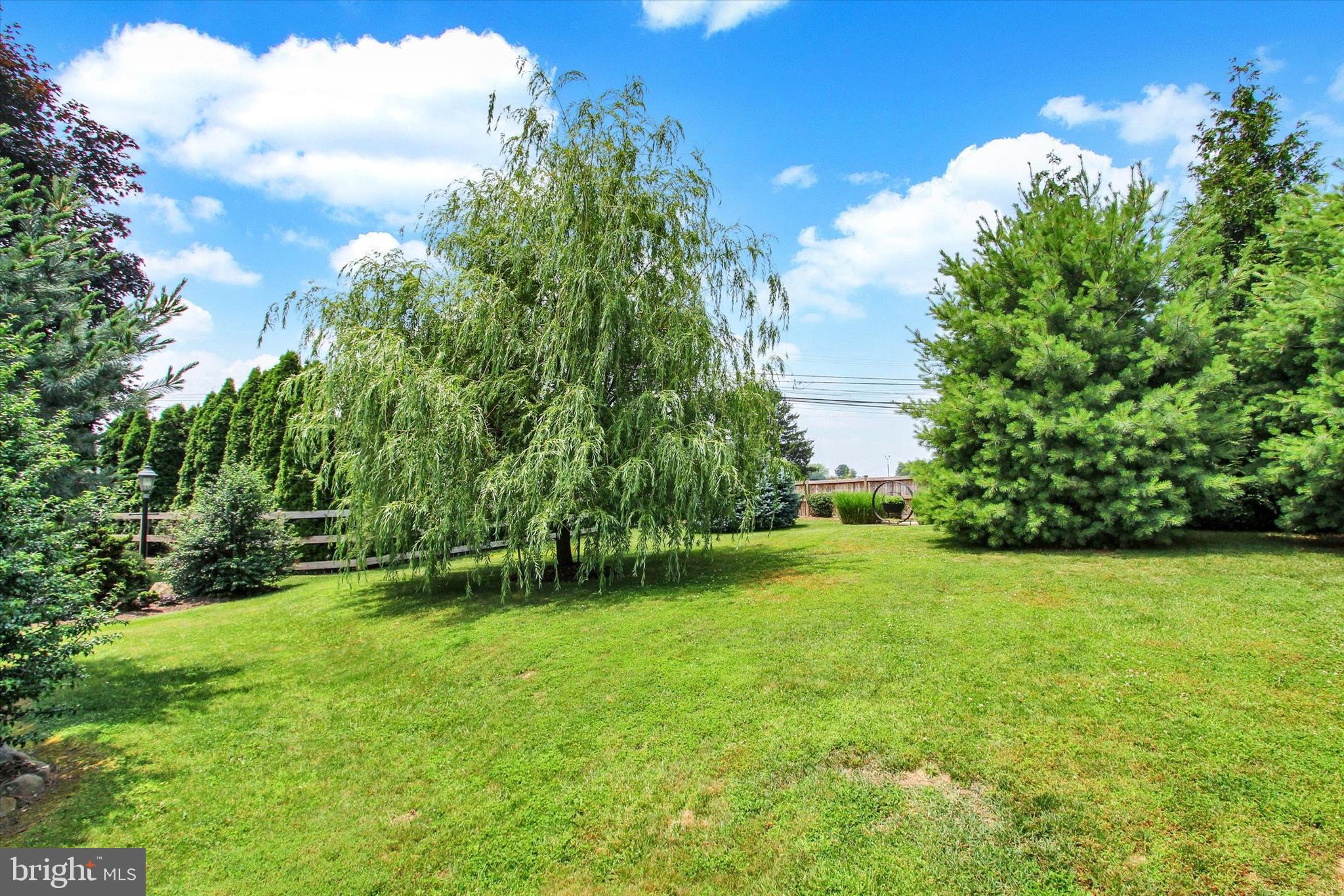 11629 Orchard Road Waynesboro, PA 17268 - Photo 4 of 35 Gallery Image 4