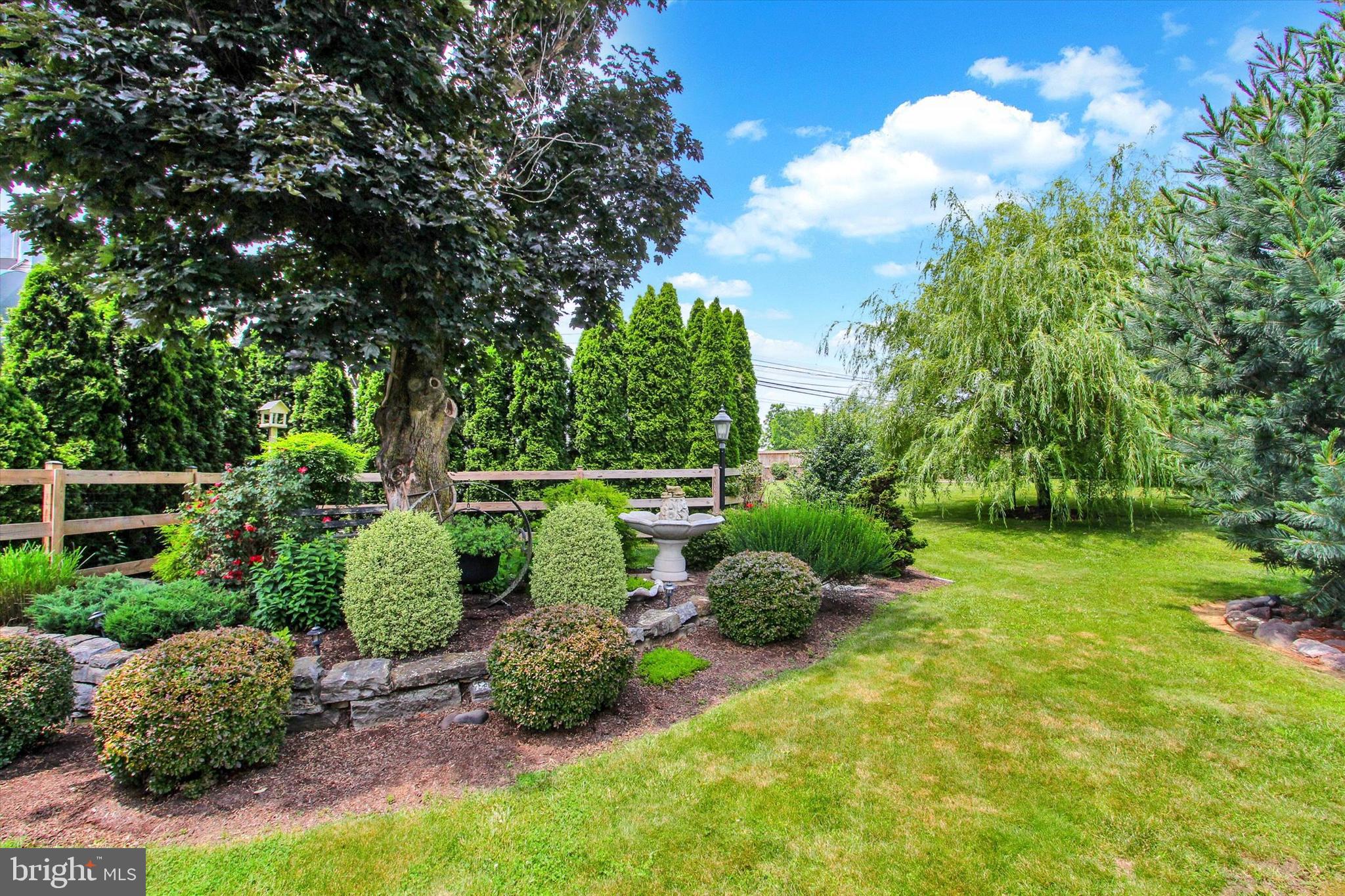 11629 Orchard Road Waynesboro, PA 17268 - Photo 5 of 35 Gallery Image 5