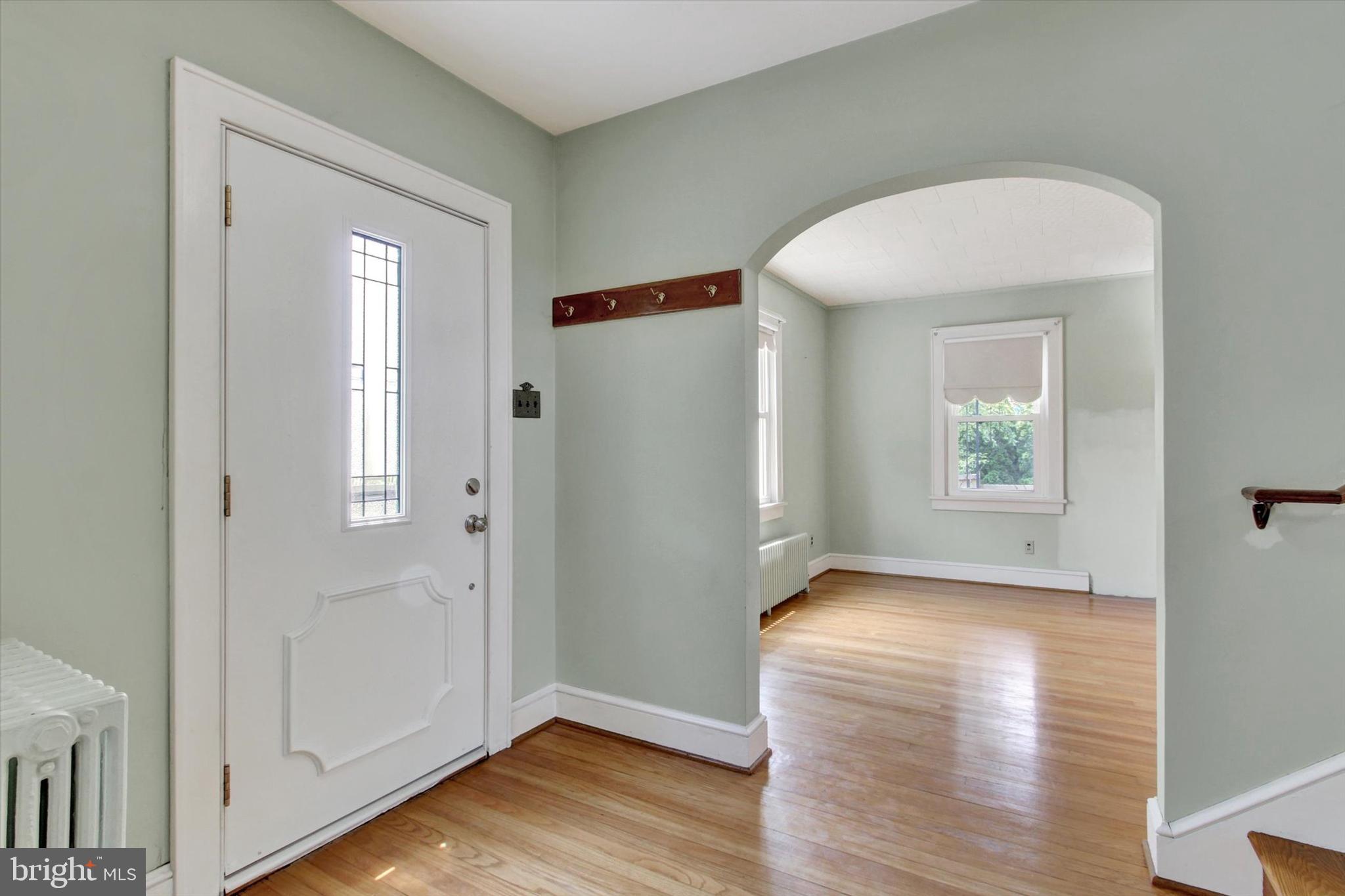 11629 Orchard Road Waynesboro, PA 17268 - Photo 7 of 35 Gallery Image 7