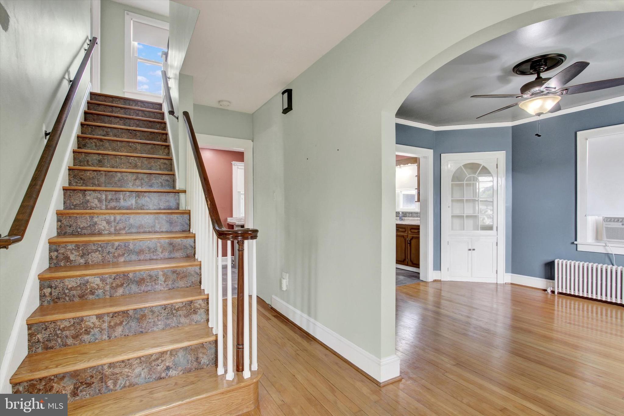 11629 Orchard Road Waynesboro, PA 17268 - Photo 8 of 35 Gallery Image 8