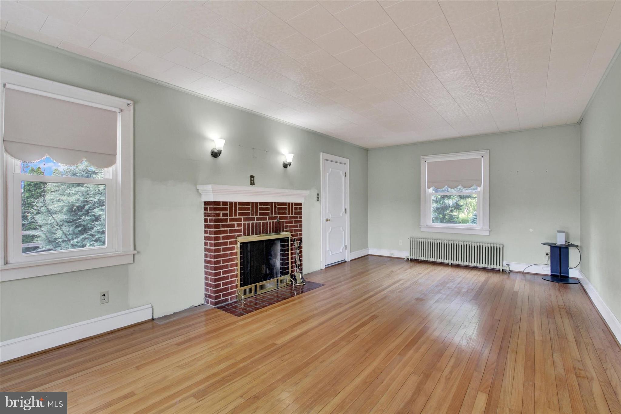 11629 Orchard Road Waynesboro, PA 17268 - Photo 9 of 35 Gallery Image 9