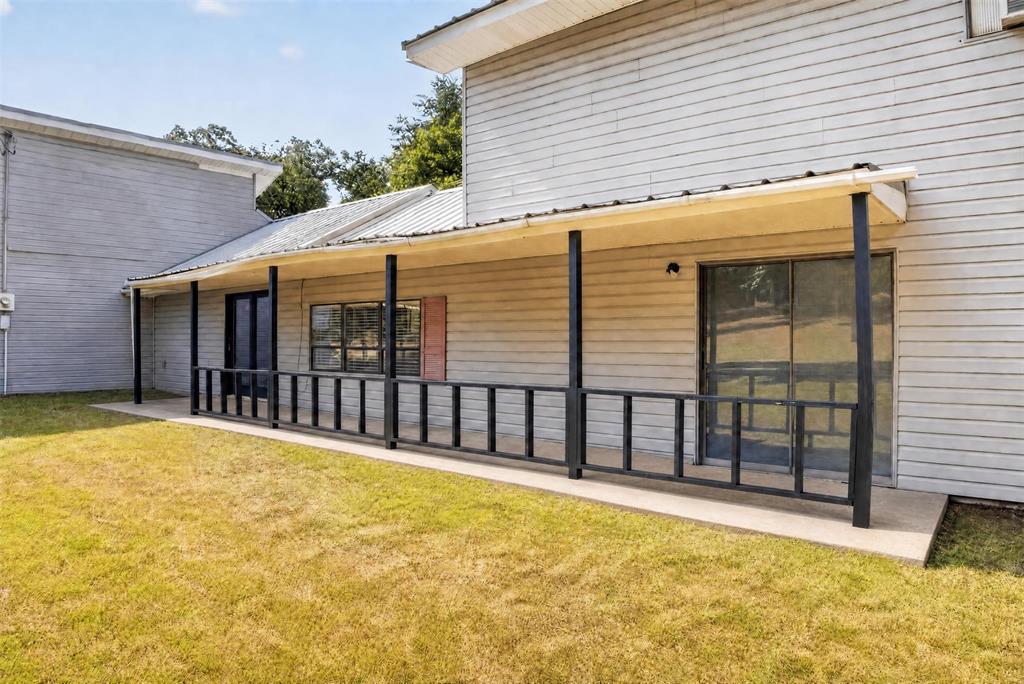 3645 Silk Tree Road Gilmer, TX 75645 - Photo 2 of 38 Gallery Image 2