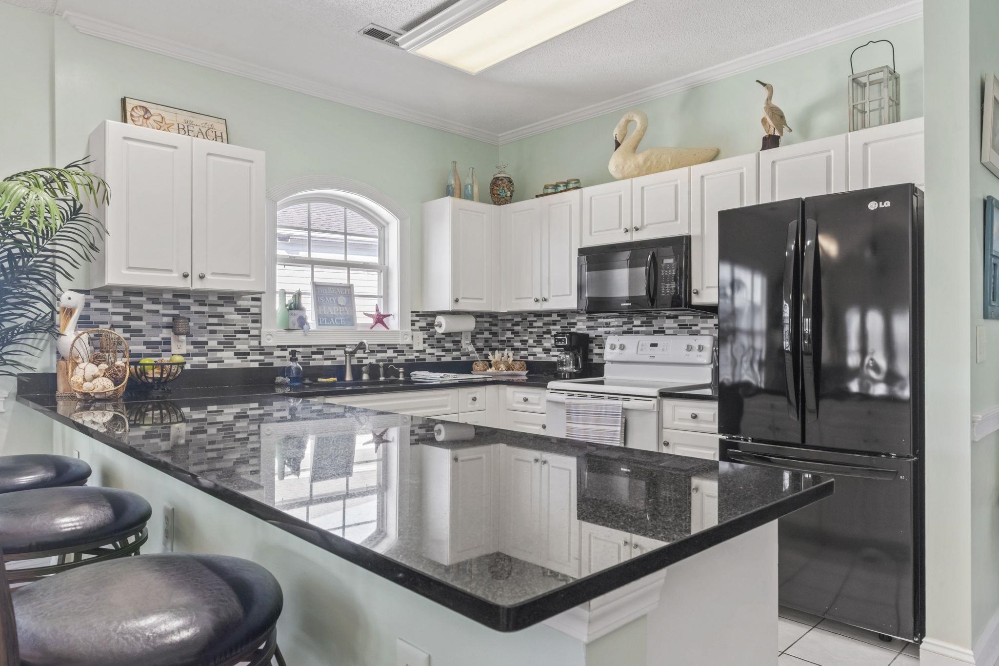 1538 Lanterns Rest Road, Unit 303 Myrtle Beach, SC 29579 - Photo 19 of 40 Gallery Image 19