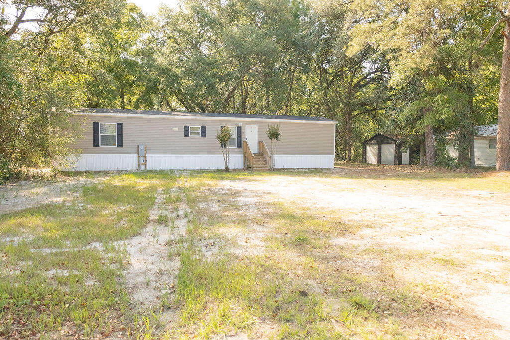 141 Mt Carmel Road Walterboro, SC 29488 - Photo 2 of 17 3T6A5563