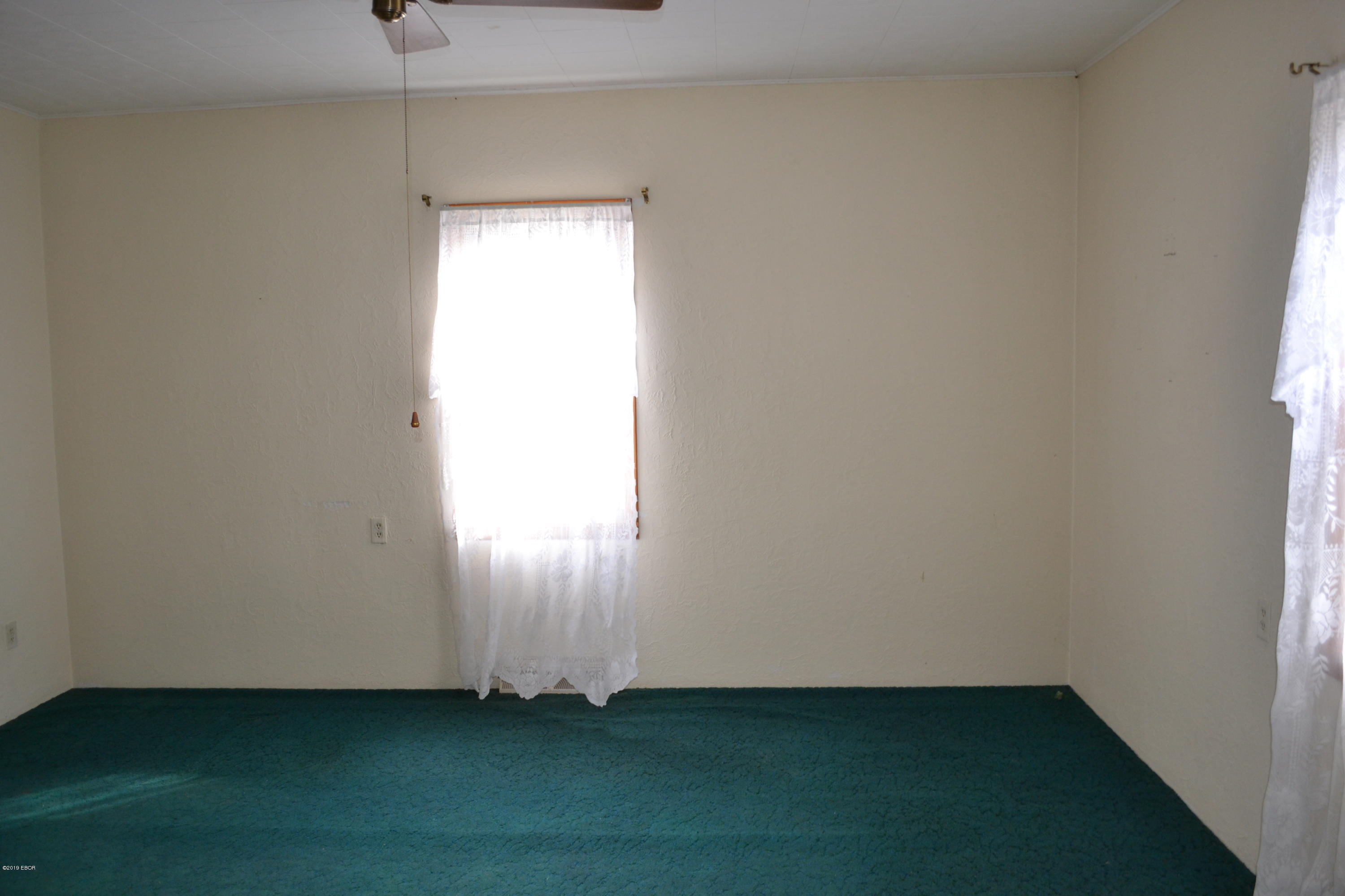 25491 Highline Road Ashley, IL 62808 - Photo 8 of 15