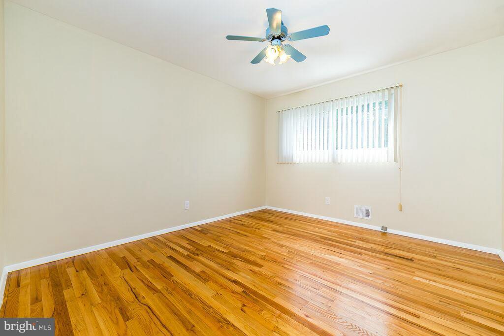 12904 Middlevale Lane Silver Spring, MD 20906 - Photo 14 of 27 Bedroom 2