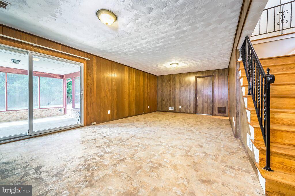 12904 Middlevale Lane Silver Spring, MD 20906 - Photo 19 of 27 Basement
