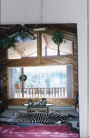 1621 Greenhouse Road Ione, WA 99139 - Photo 6 of 9