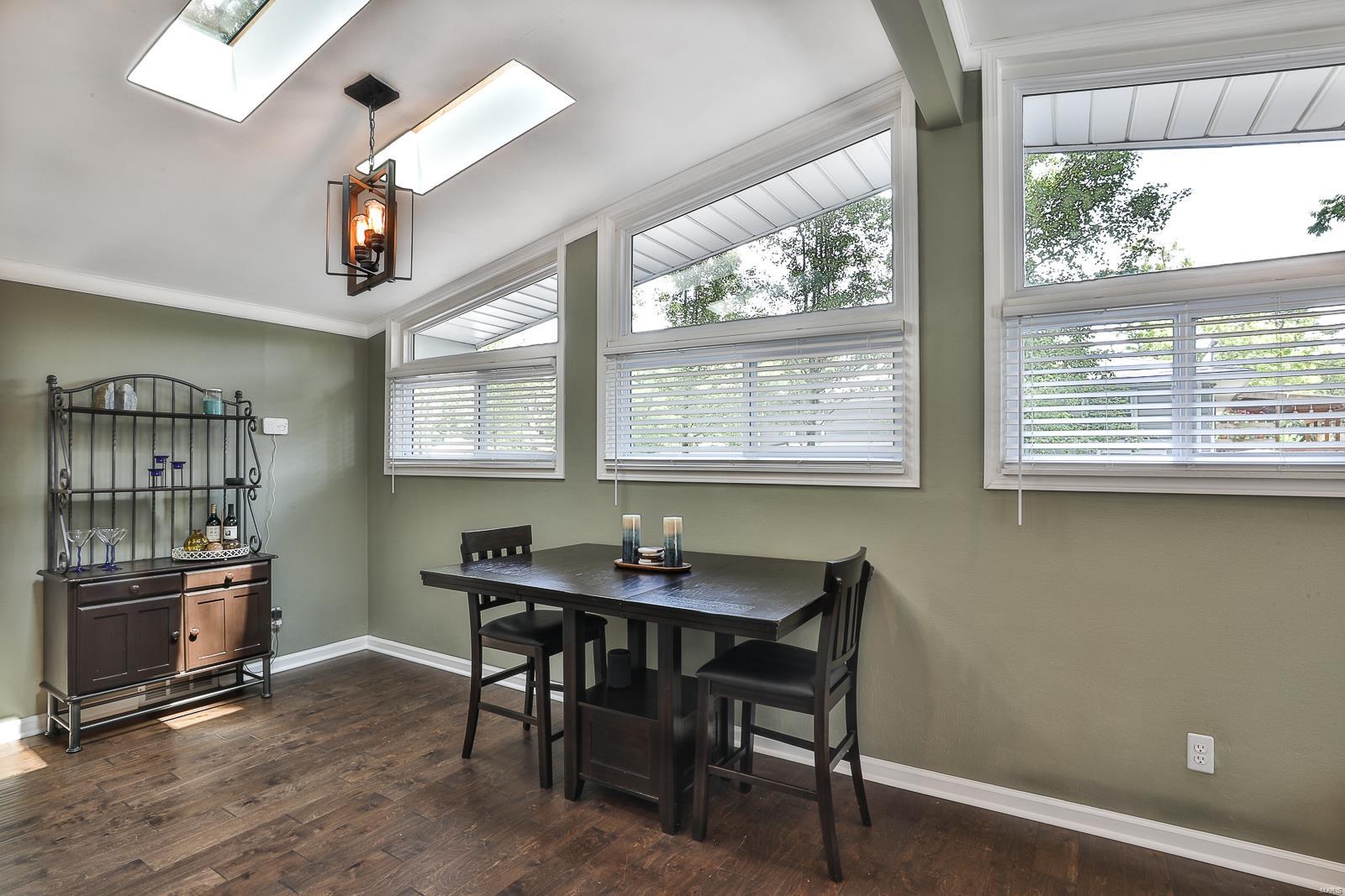 438 Susan Road St. Louis, MO 63129 - Photo 12 of 26