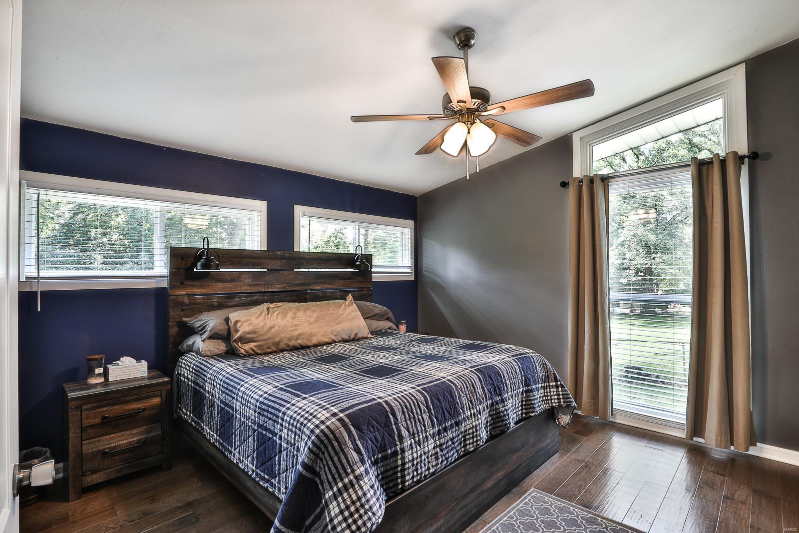 438 Susan Road St. Louis, MO 63129 - Photo 13 of 26