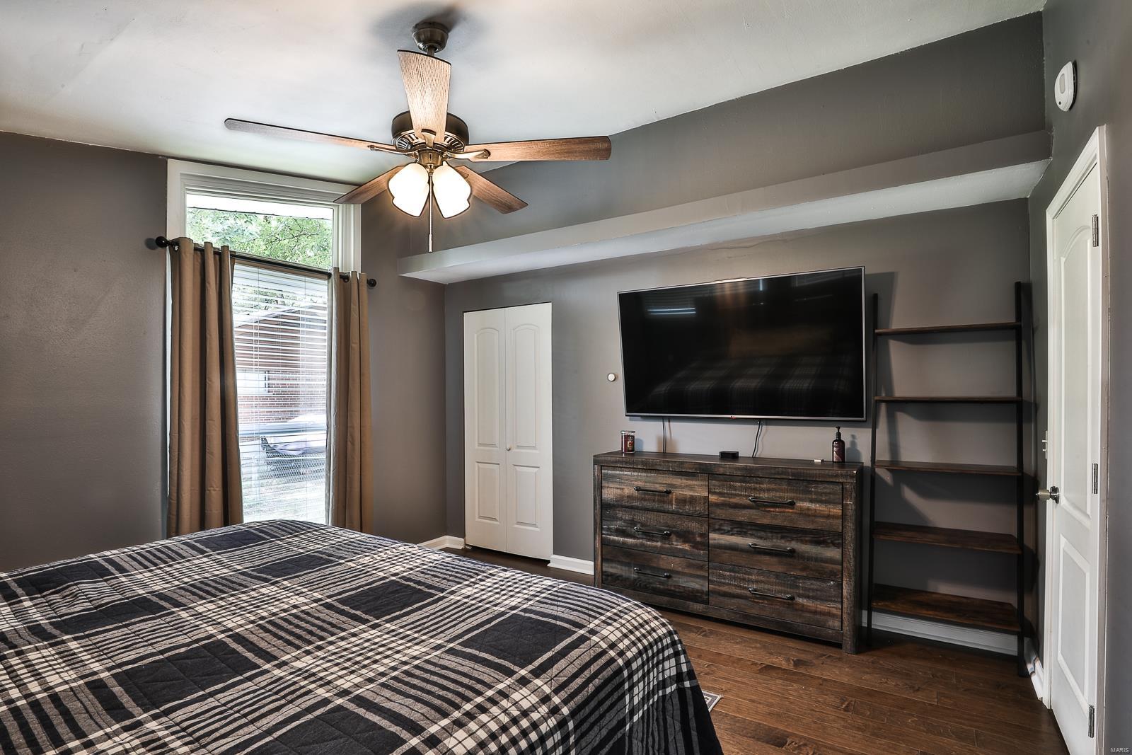 438 Susan Road St. Louis, MO 63129 - Photo 14 of 26