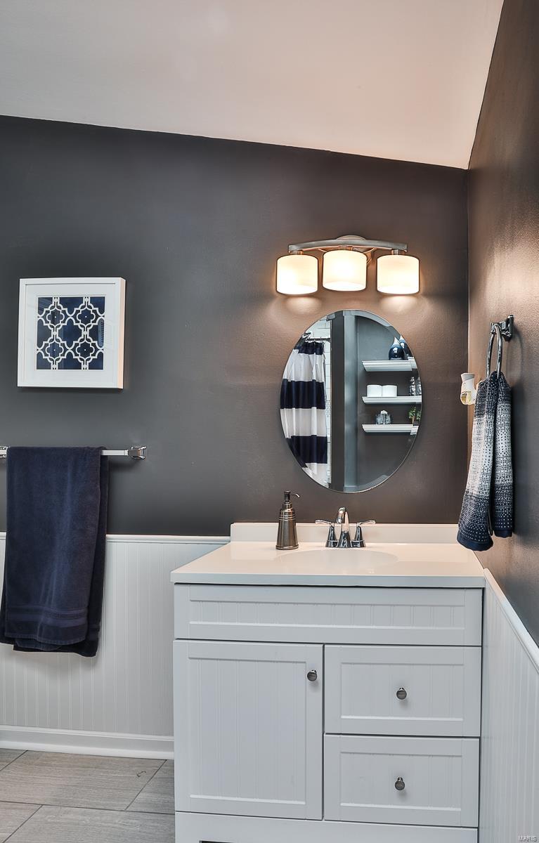 438 Susan Road St. Louis, MO 63129 - Photo 19 of 26