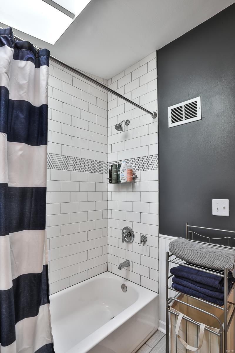 438 Susan Road St. Louis, MO 63129 - Photo 20 of 26