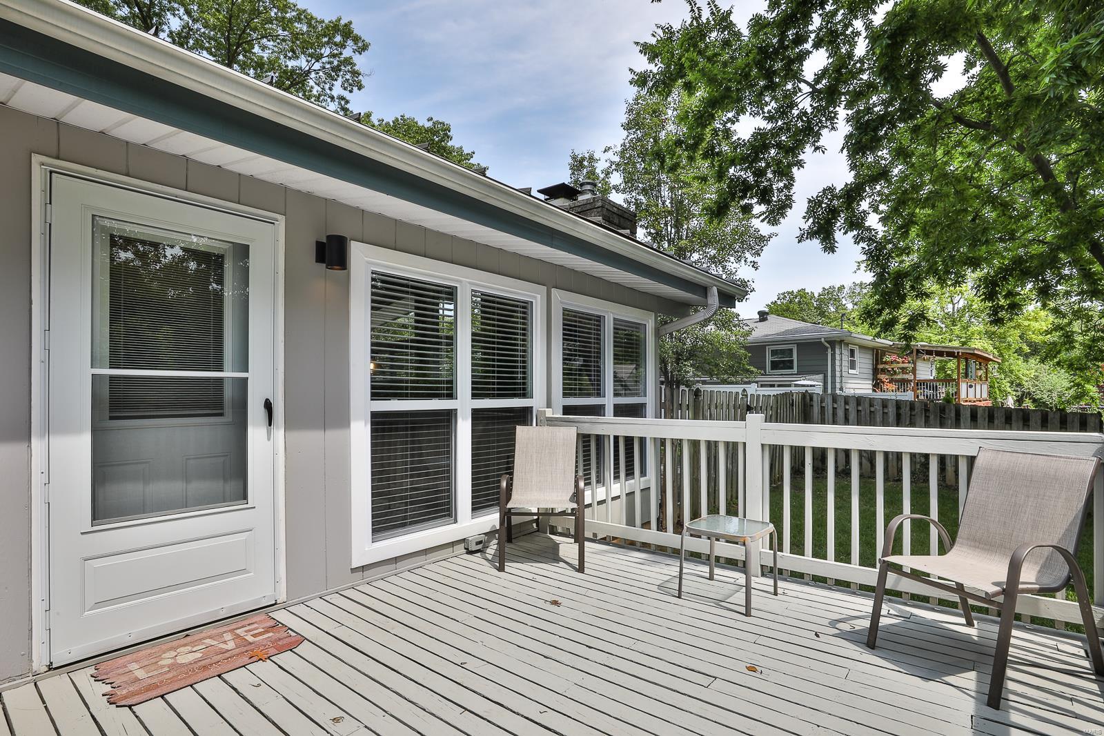 438 Susan Road St. Louis, MO 63129 - Photo 24 of 26