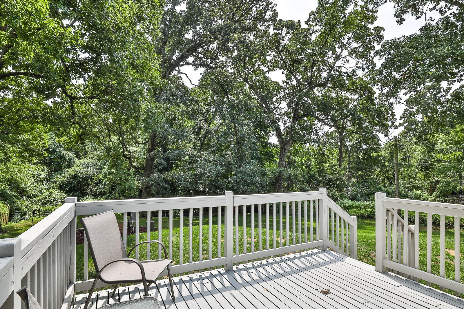 438 Susan Road St. Louis, MO 63129 - Photo 25 of 26