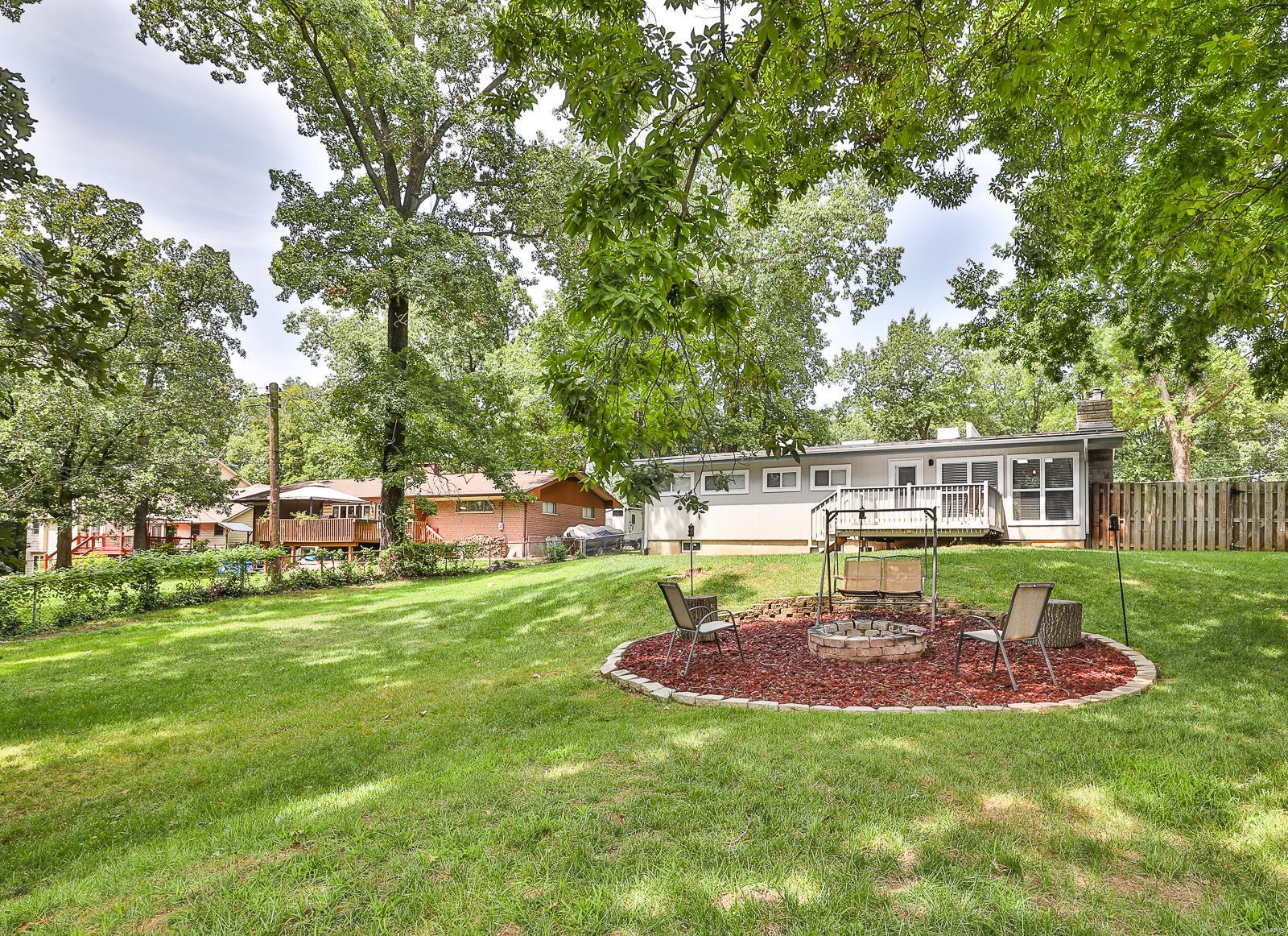 438 Susan Road St. Louis, MO 63129 - Photo 26 of 26
