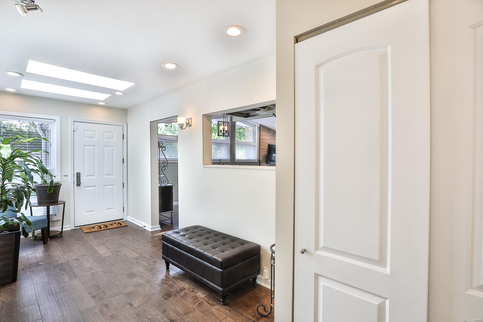438 Susan Road St. Louis, MO 63129 - Photo 5 of 26