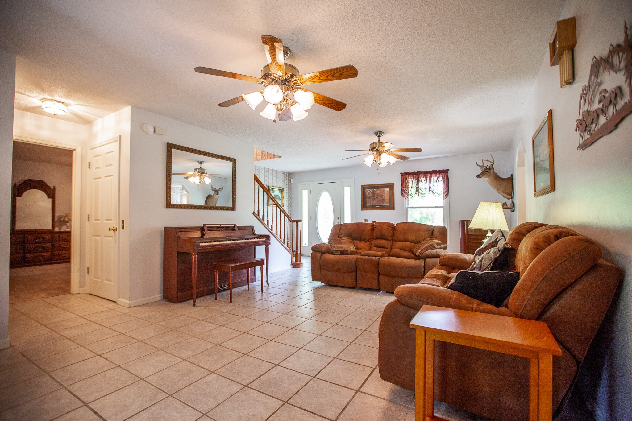 3147 Midland Fosterville Road Bell Buckle, TN 37020 - Photo 13 of 58 Gallery Image 13