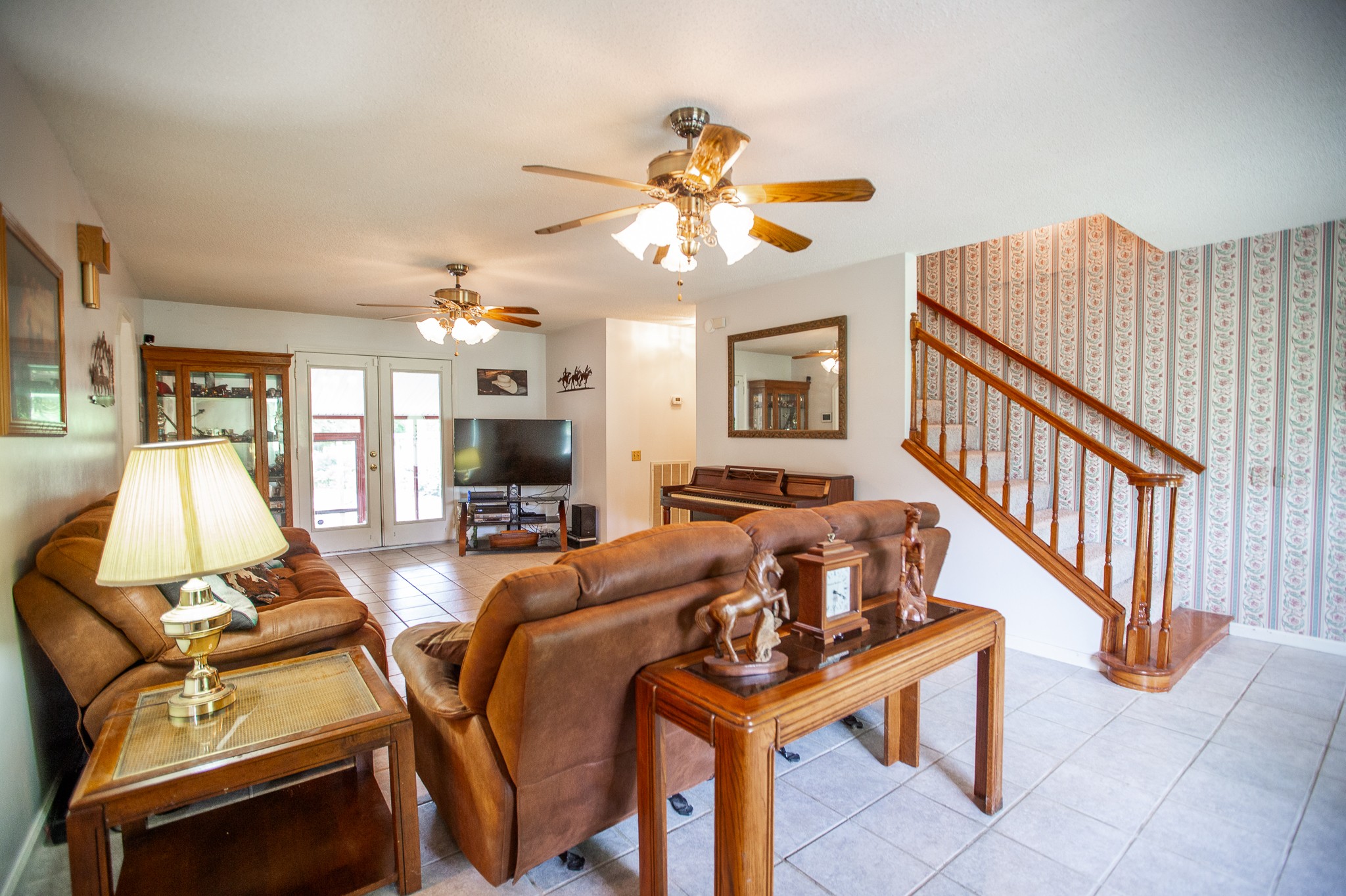 3147 Midland Fosterville Road Bell Buckle, TN 37020 - Photo 16 of 58 Gallery Image 16