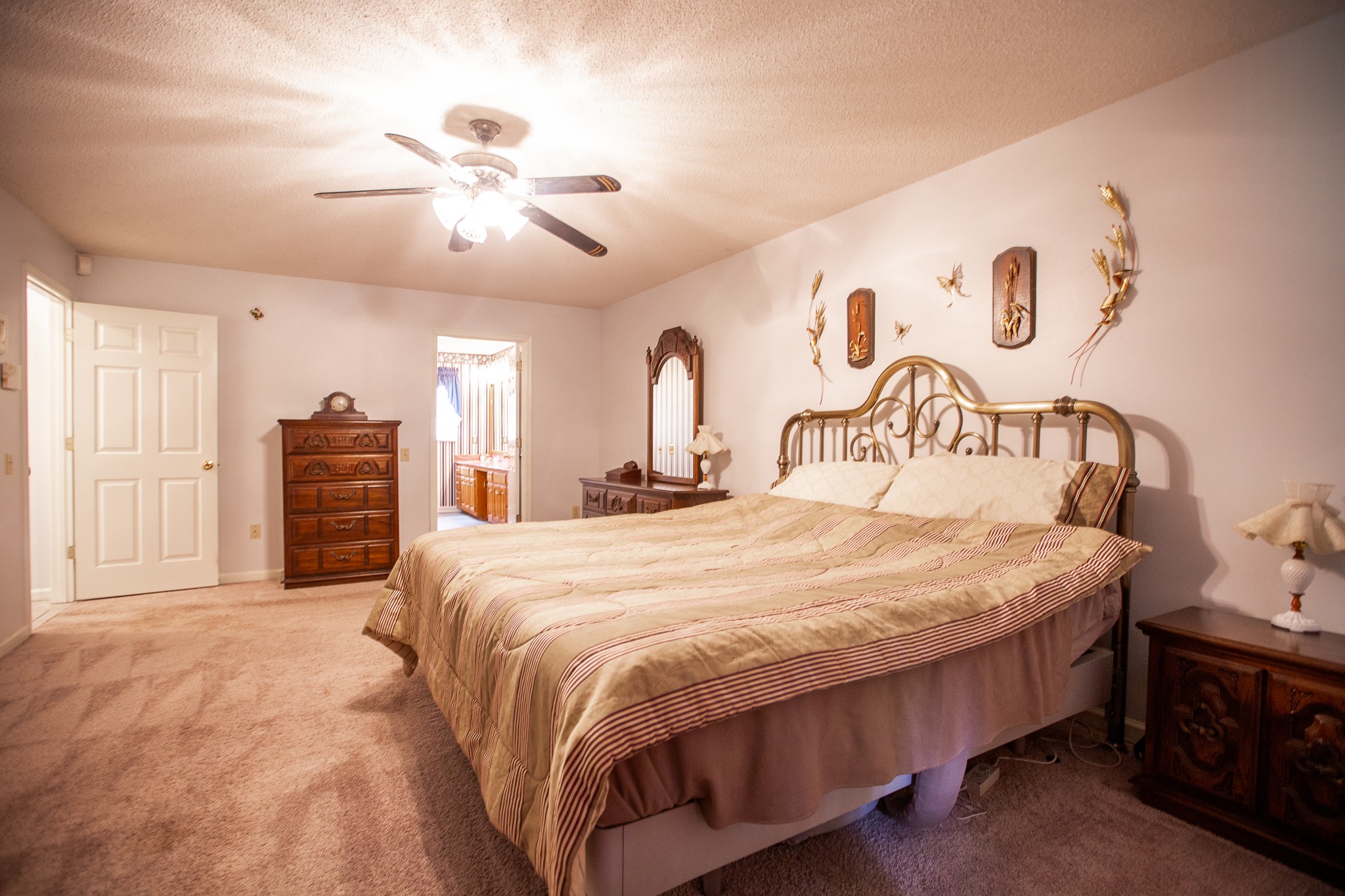3147 Midland Fosterville Road Bell Buckle, TN 37020 - Photo 17 of 58 Gallery Image 17
