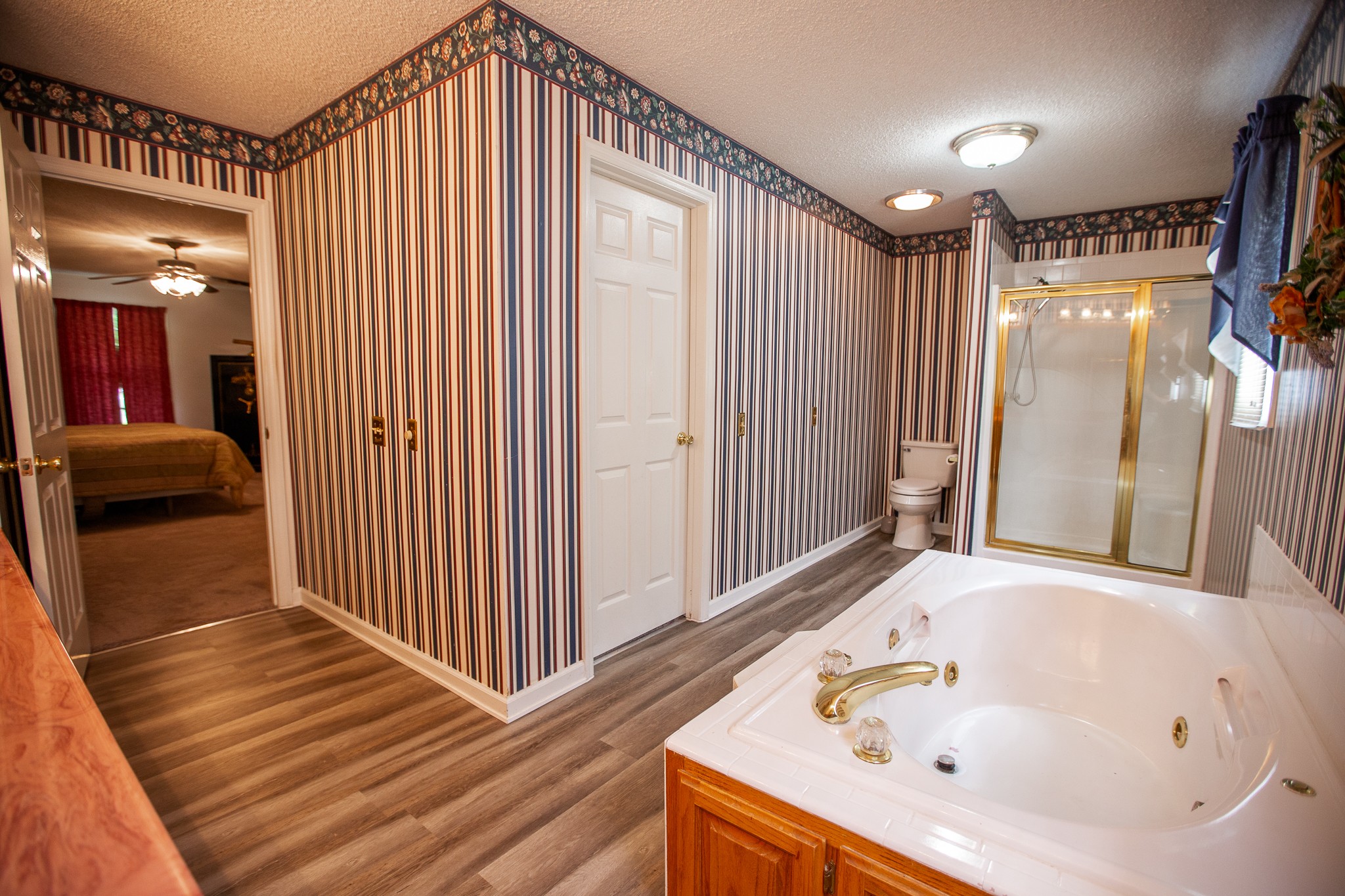 3147 Midland Fosterville Road Bell Buckle, TN 37020 - Photo 19 of 58 Gallery Image 19