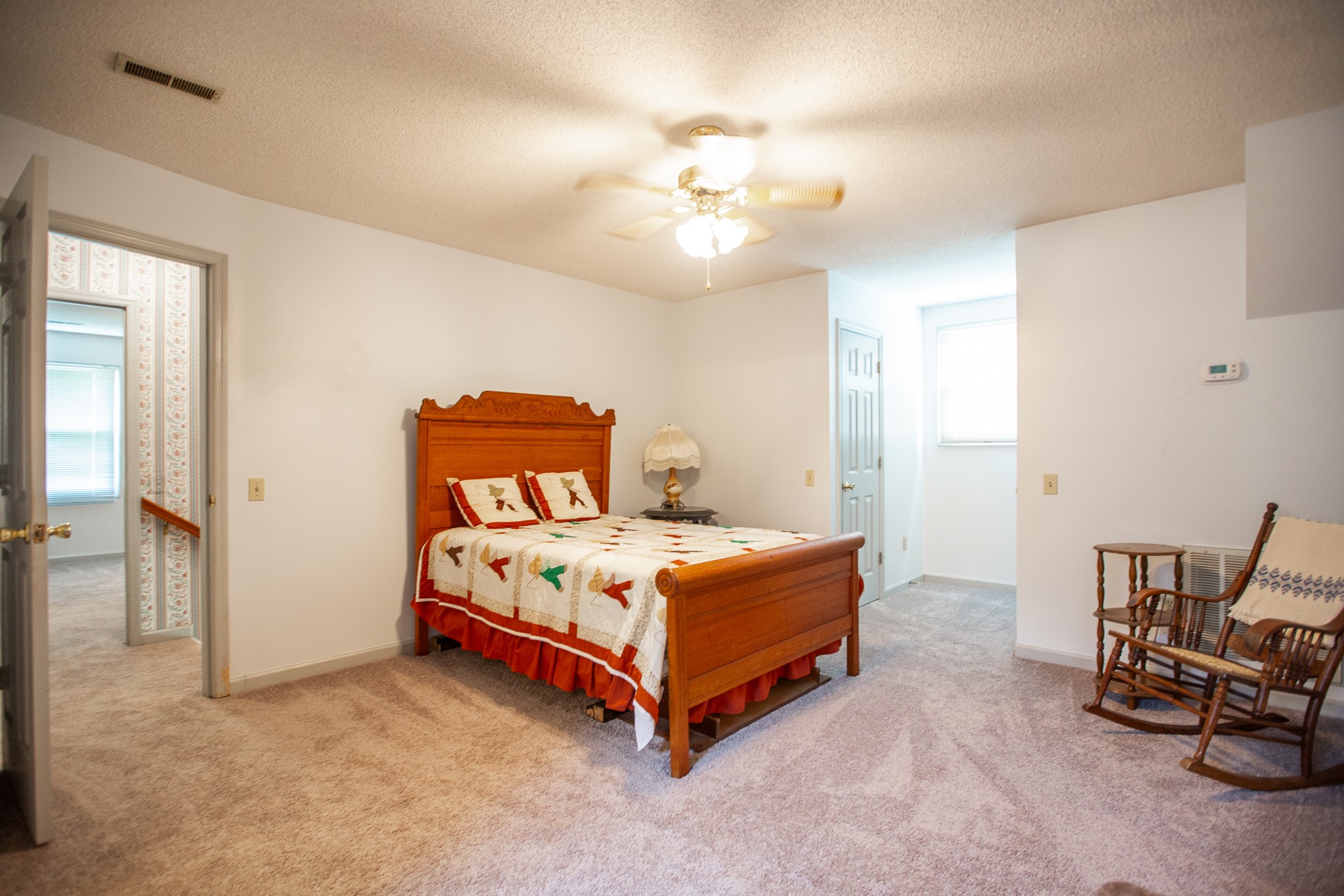 3147 Midland Fosterville Road Bell Buckle, TN 37020 - Photo 23 of 58 Gallery Image 23