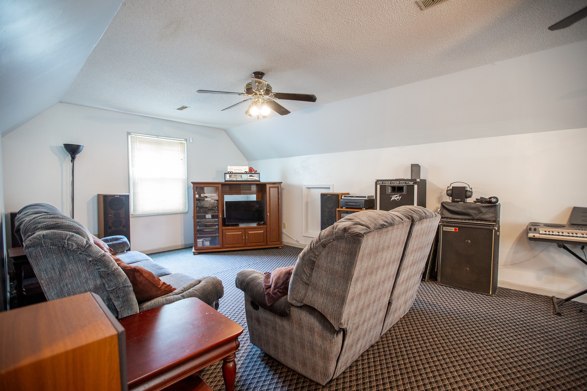 3147 Midland Fosterville Road Bell Buckle, TN 37020 - Photo 25 of 58 Gallery Image 25