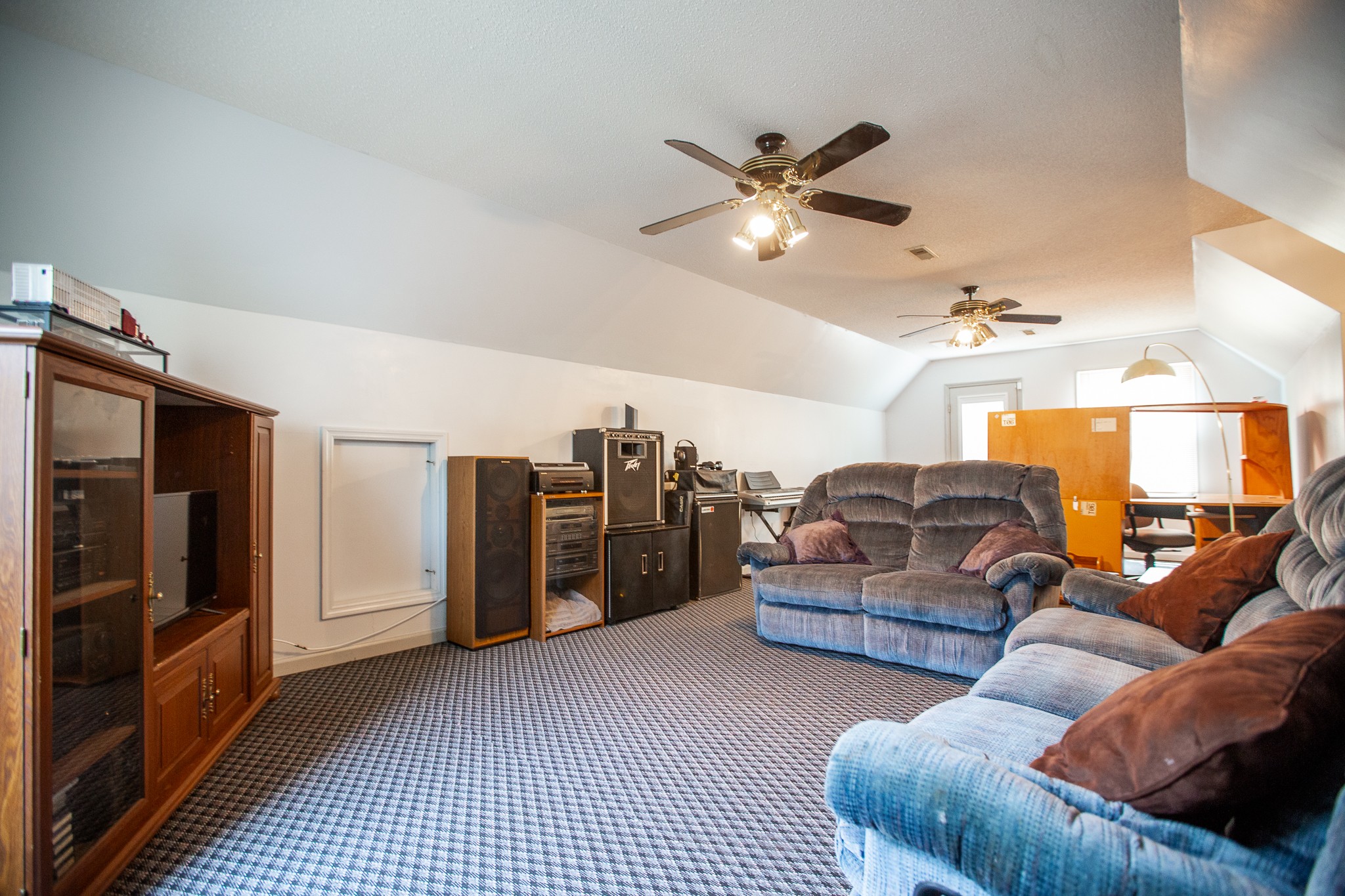 3147 Midland Fosterville Road Bell Buckle, TN 37020 - Photo 26 of 58 Gallery Image 26