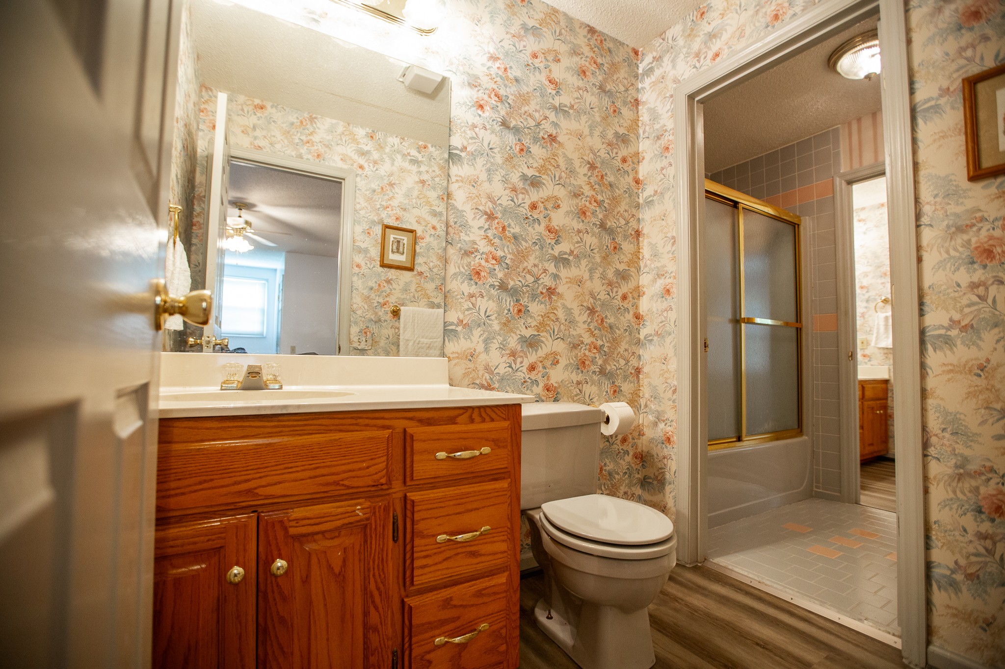 3147 Midland Fosterville Road Bell Buckle, TN 37020 - Photo 30 of 58 Gallery Image 30