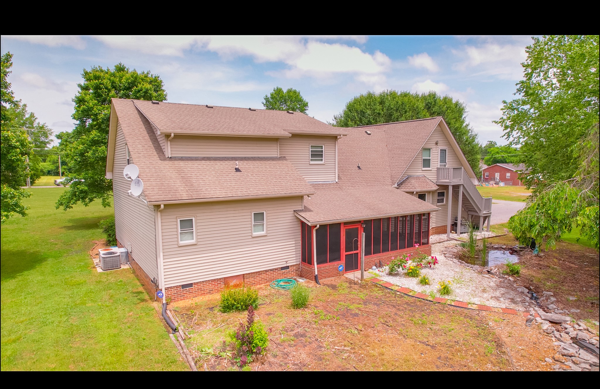 3147 Midland Fosterville Road Bell Buckle, TN 37020 - Photo 39 of 58 Gallery Image 39
