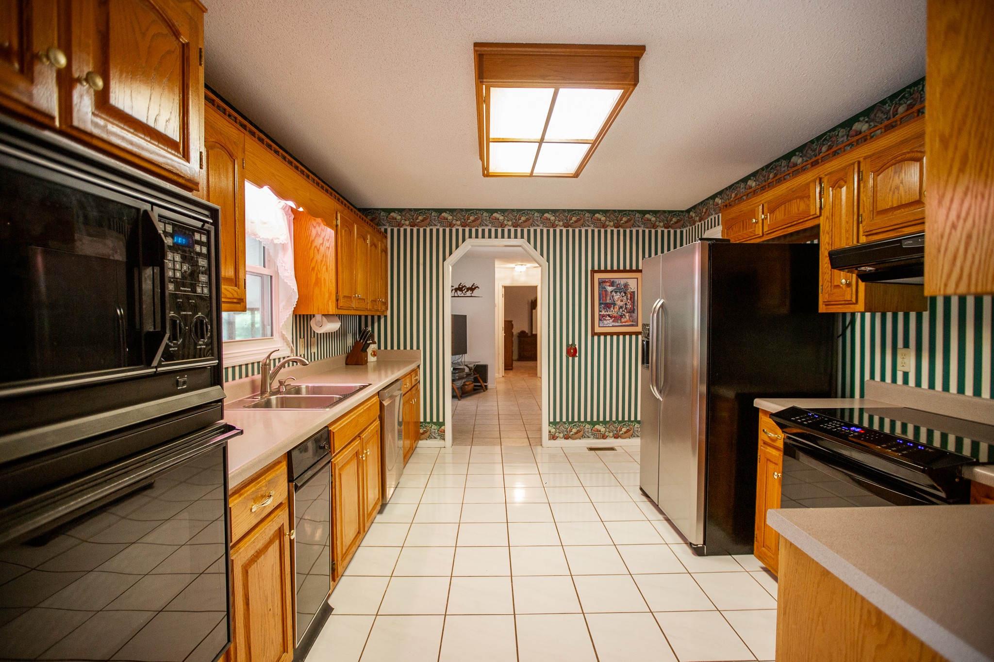 3147 Midland Fosterville Road Bell Buckle, TN 37020 - Photo 4 of 58 Gallery Image 4