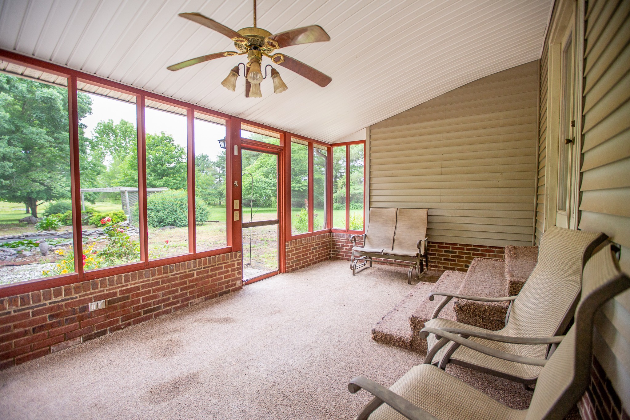 3147 Midland Fosterville Road Bell Buckle, TN 37020 - Photo 41 of 58 Gallery Image 41