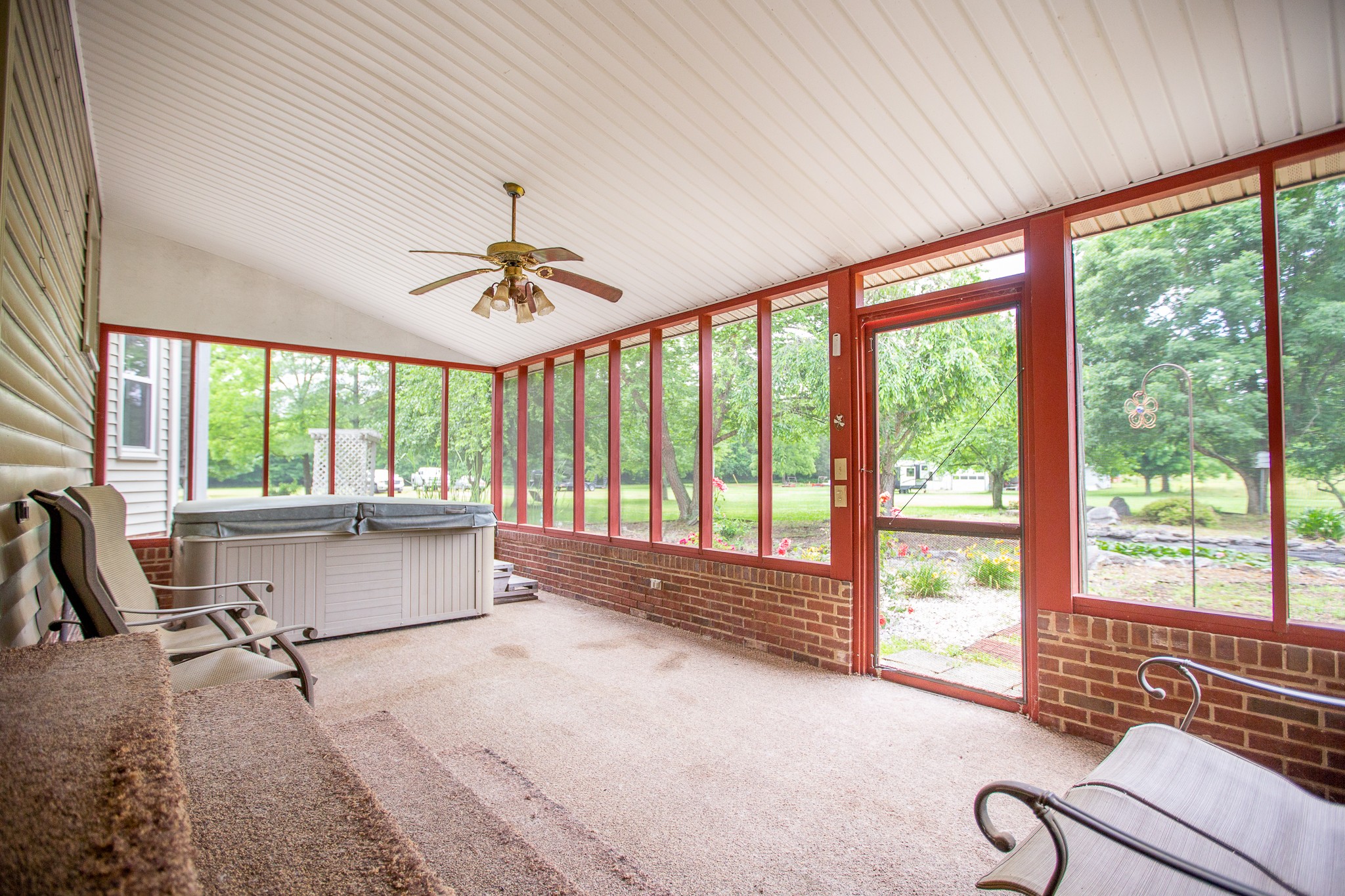 3147 Midland Fosterville Road Bell Buckle, TN 37020 - Photo 43 of 58 Gallery Image 43