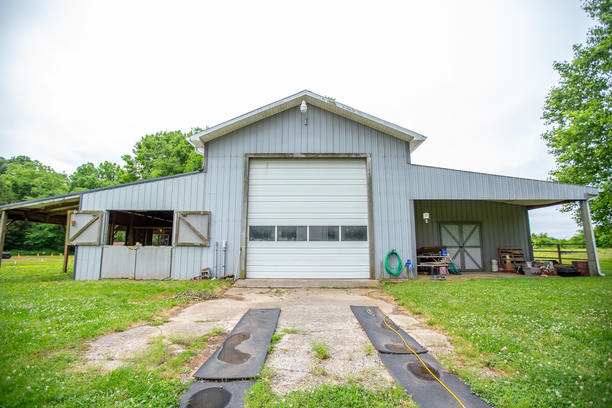 3147 Midland Fosterville Road Bell Buckle, TN 37020 - Photo 46 of 58 Gallery Image 46