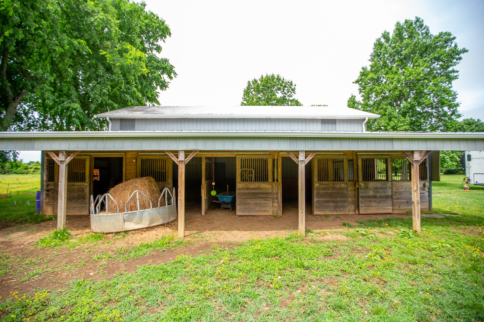3147 Midland Fosterville Road Bell Buckle, TN 37020 - Photo 50 of 58 Gallery Image 50