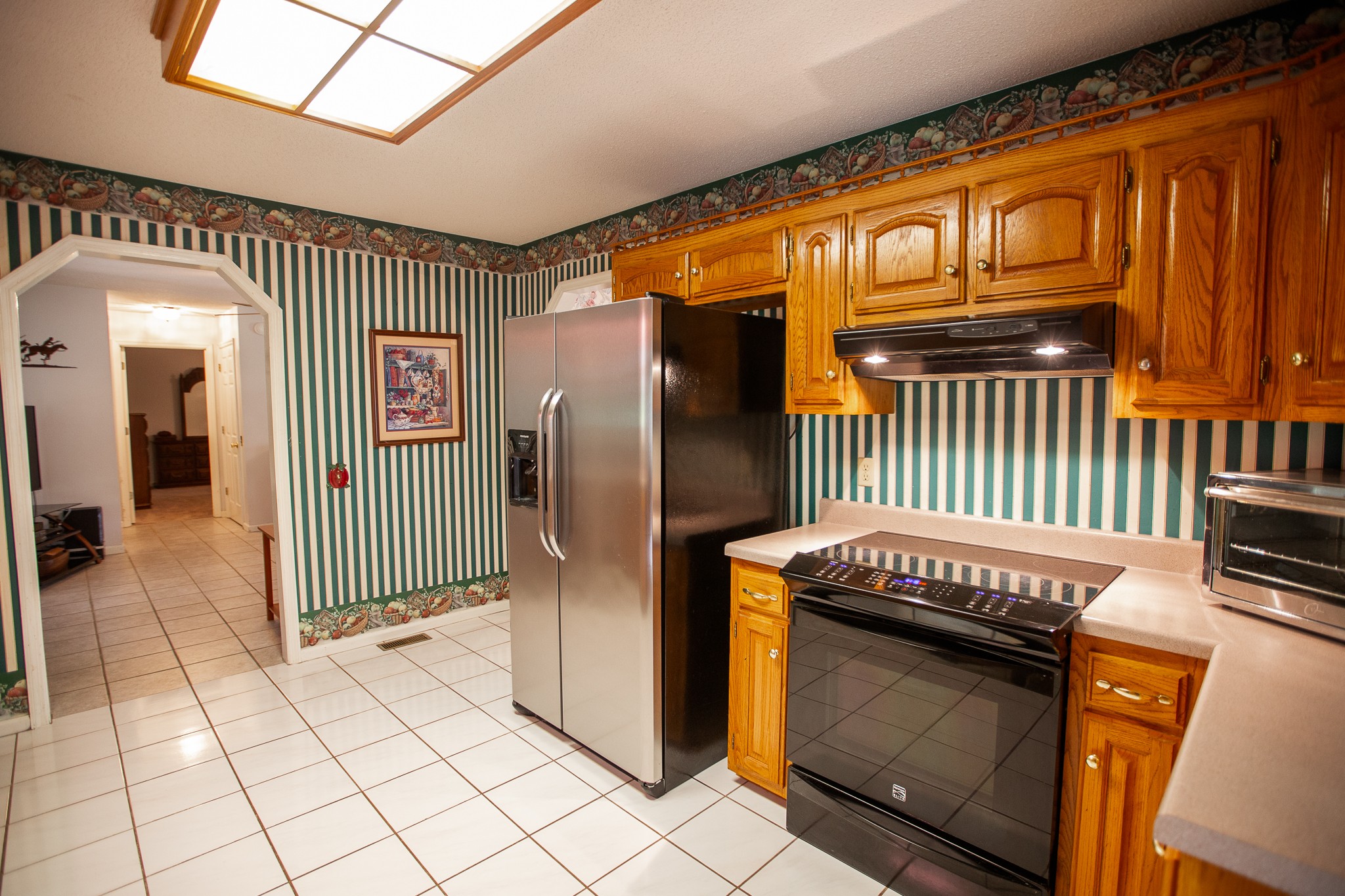3147 Midland Fosterville Road Bell Buckle, TN 37020 - Photo 5 of 58 Gallery Image 5