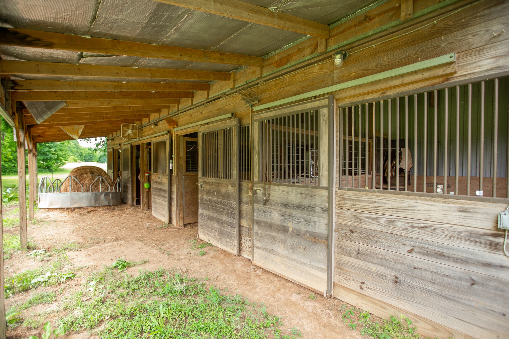 3147 Midland Fosterville Road Bell Buckle, TN 37020 - Photo 51 of 58 Gallery Image 51