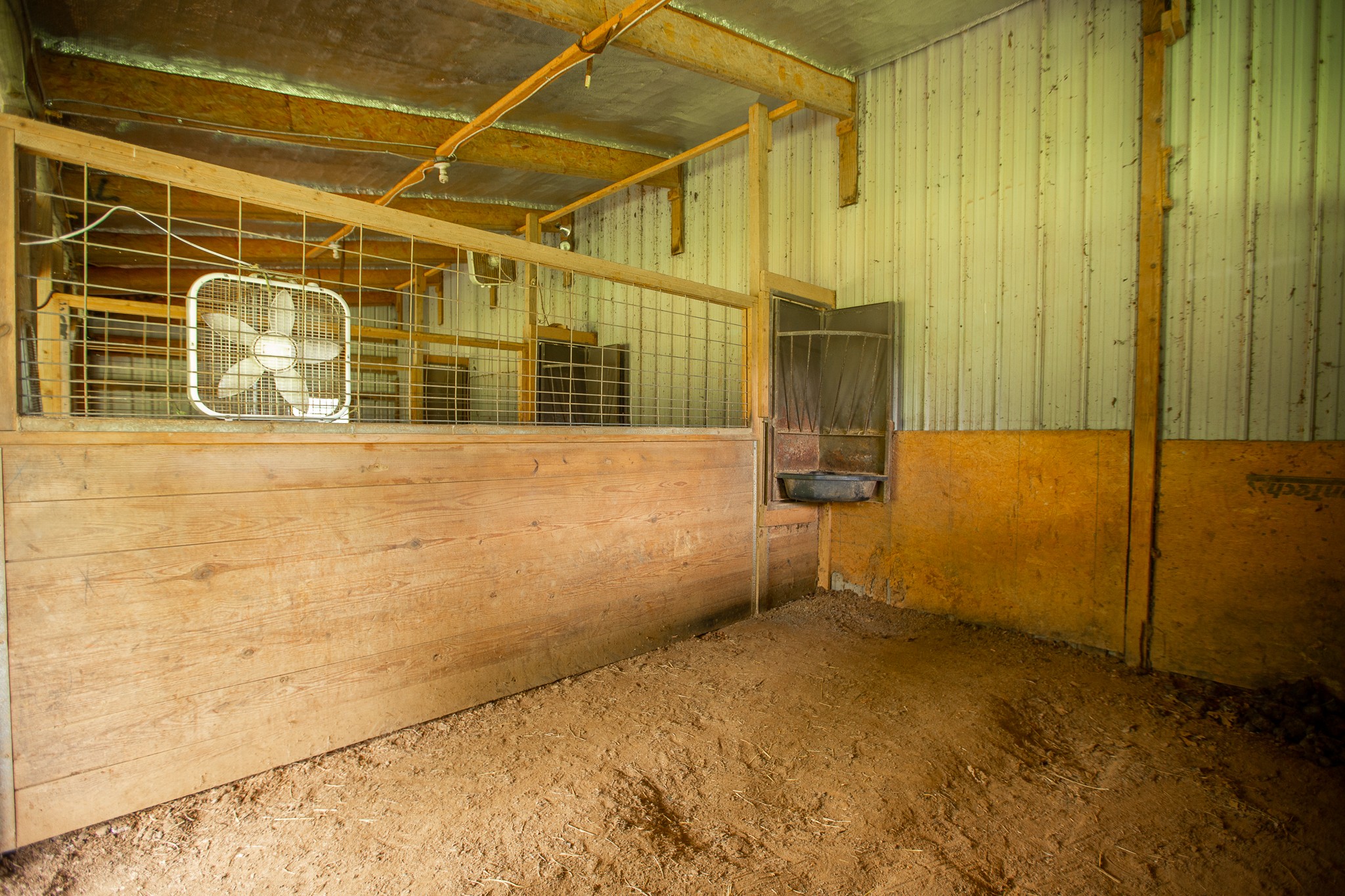 3147 Midland Fosterville Road Bell Buckle, TN 37020 - Photo 52 of 58 Gallery Image 52