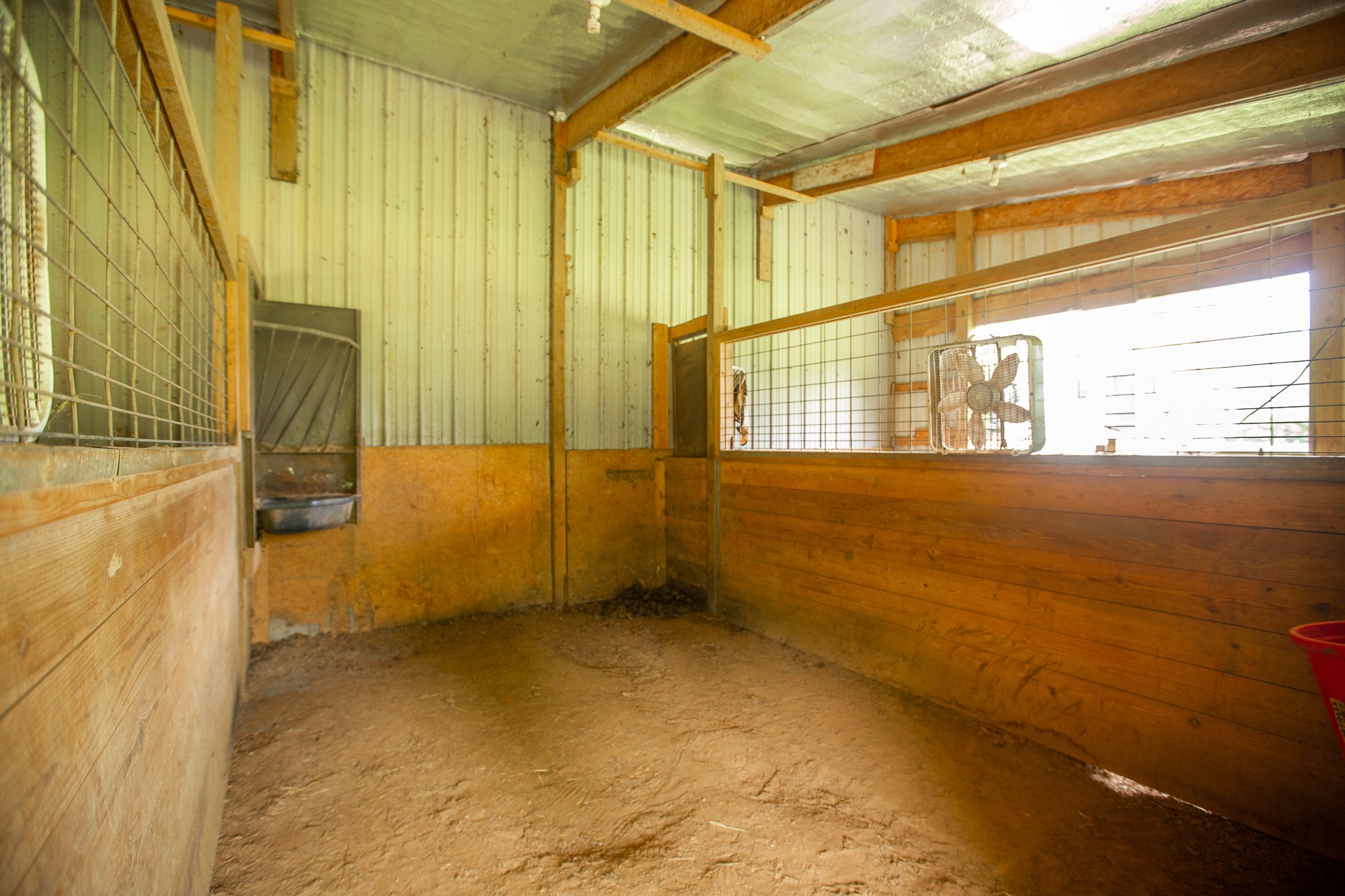 3147 Midland Fosterville Road Bell Buckle, TN 37020 - Photo 53 of 58 Gallery Image 53
