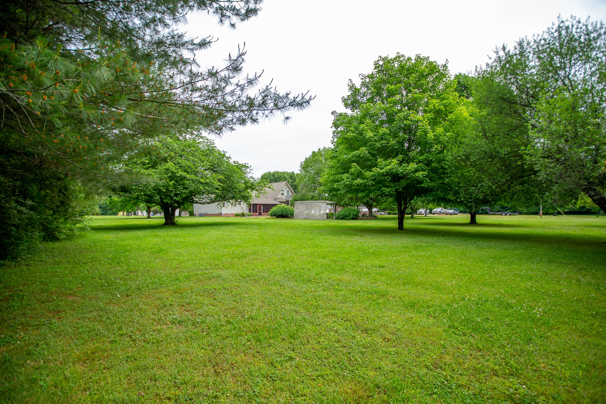 3147 Midland Fosterville Road Bell Buckle, TN 37020 - Photo 58 of 58 Gallery Image 58