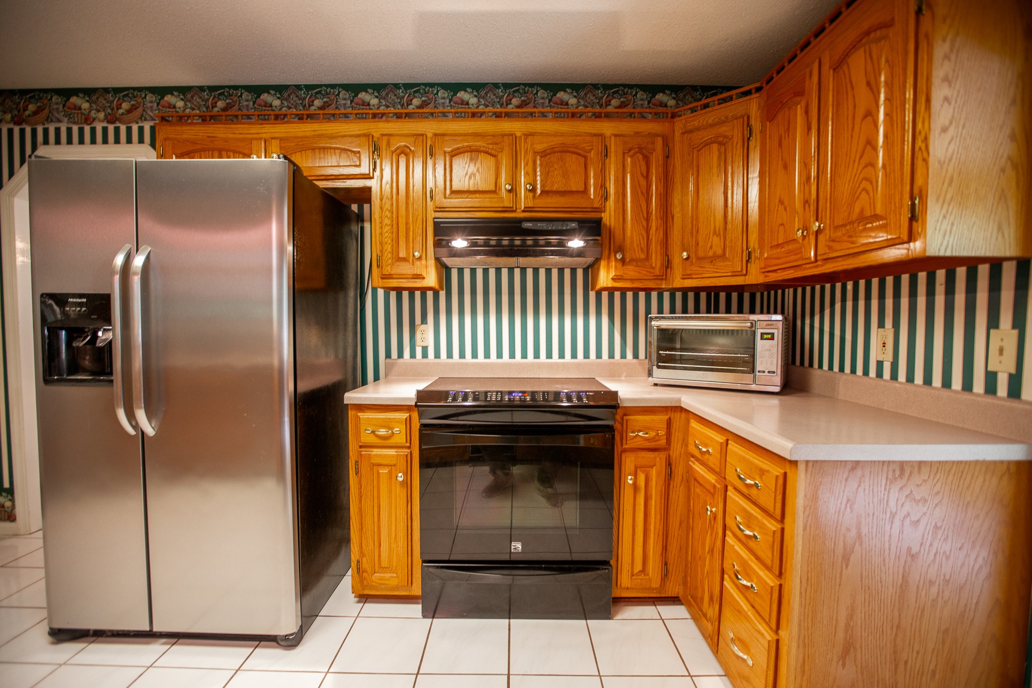 3147 Midland Fosterville Road Bell Buckle, TN 37020 - Photo 6 of 58 Gallery Image 6